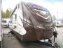 2014 Keystone Laredo